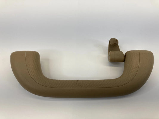 2011-2014 HYUNDAI SONATA ROOF REAR LEFT INNER GRAB GRIP ASSIST STRAP HANDLE