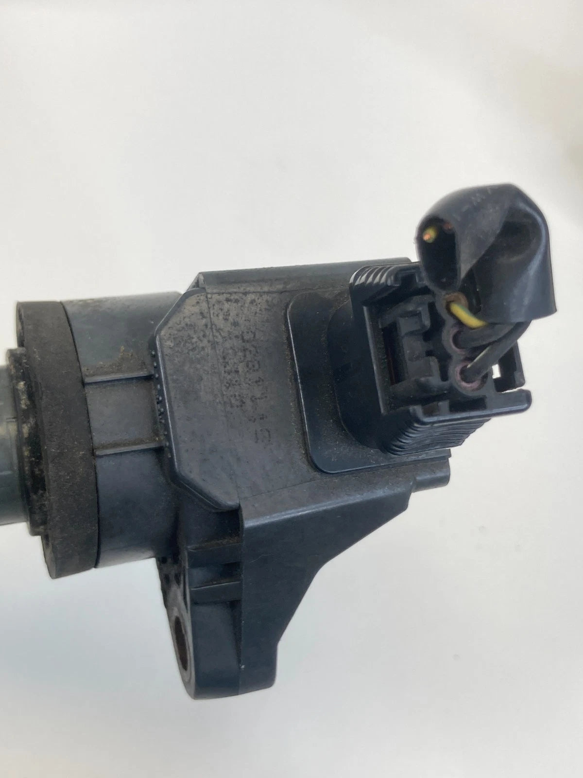 2004-2009 TOYOTA PRIUS 1.5L ENGINE IGNITION IGNITER COIL SET OF 4 OEM