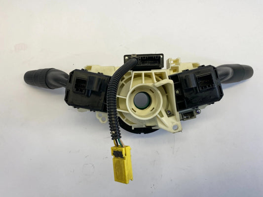 2007-2011 HONDA CR-V CRV HEADLIGHT TURN SIGNAL WIPER COMBINATION SWITCH M29843