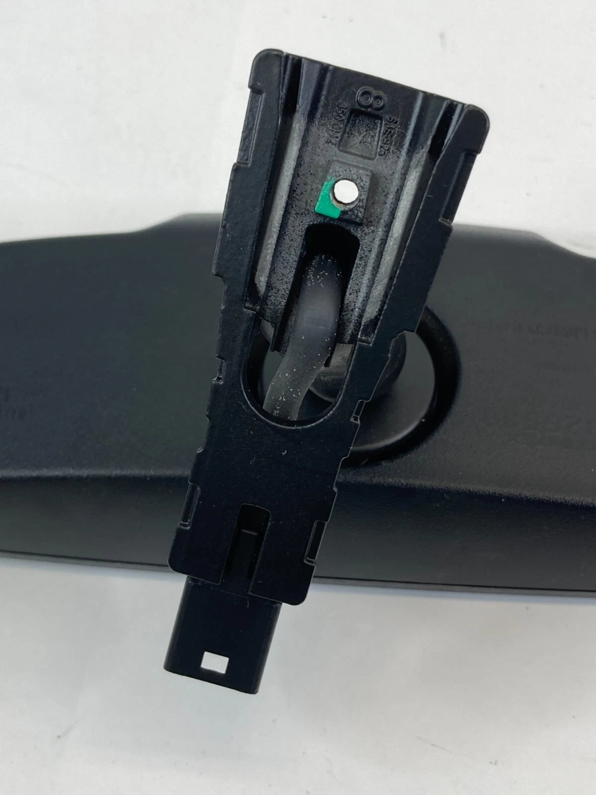 2010-2017 CHEVROLET EQUINOX REAR VIEW MIRROR INSIDE AUTO DIMMING OEM 13503845