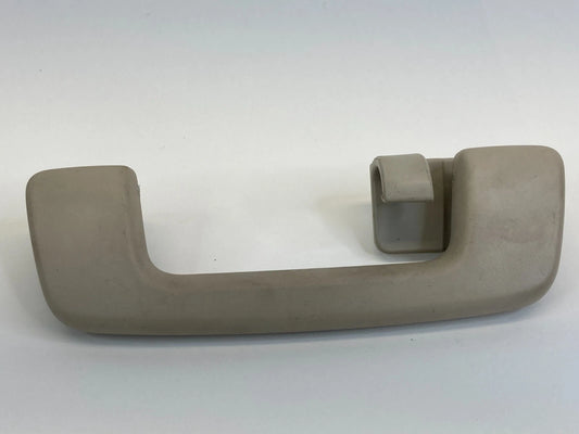 06-12 FORD FUSION 07-09 LINCOLN MKZ INNER REAR LEFT ROOF GRAB GRIP HANDLE OEM