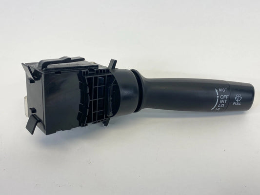 13 14 15 16 17 18 HONDA CIVIC WINDSHIELD WIPER SWITCH LEVER CONTROL M48604 OEM