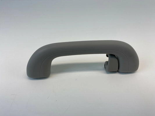 2014-2018 Kia Forte Rear Inside Roof Grab Grip Assist Handle 85342-A7100 OEM