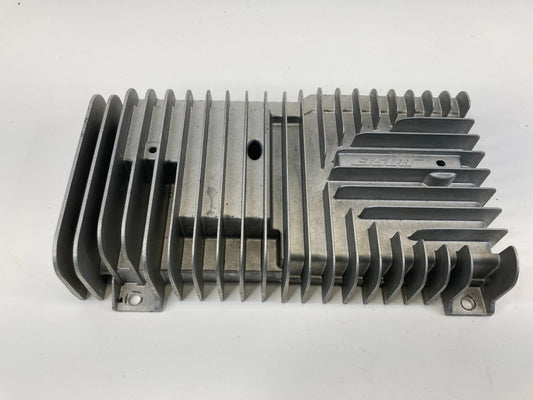 2009-2014 NISSAN MAXIMA BOSE AUDIO RADIO SOUND AMPLIFIER UNIT 28061-9N10A OEM