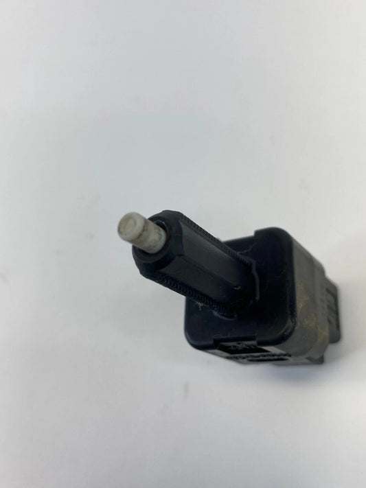 2003-2012 INFINITI FX35 BRAKE LIGHT STOP LAMP SWITCH PEDAL SENSOR OEM