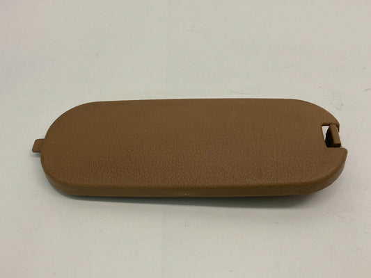 1997 97 MERCURY VILLAGER REAR TRUNK INSIDE COVER LID PANEL TRIM F3XA-1245792 OEM
