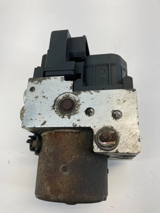 2003 2004 FORD CROWN VICTORIA ABS ANTI-LOCK BRAKE PUMP MODULATOR OEM 0265216878