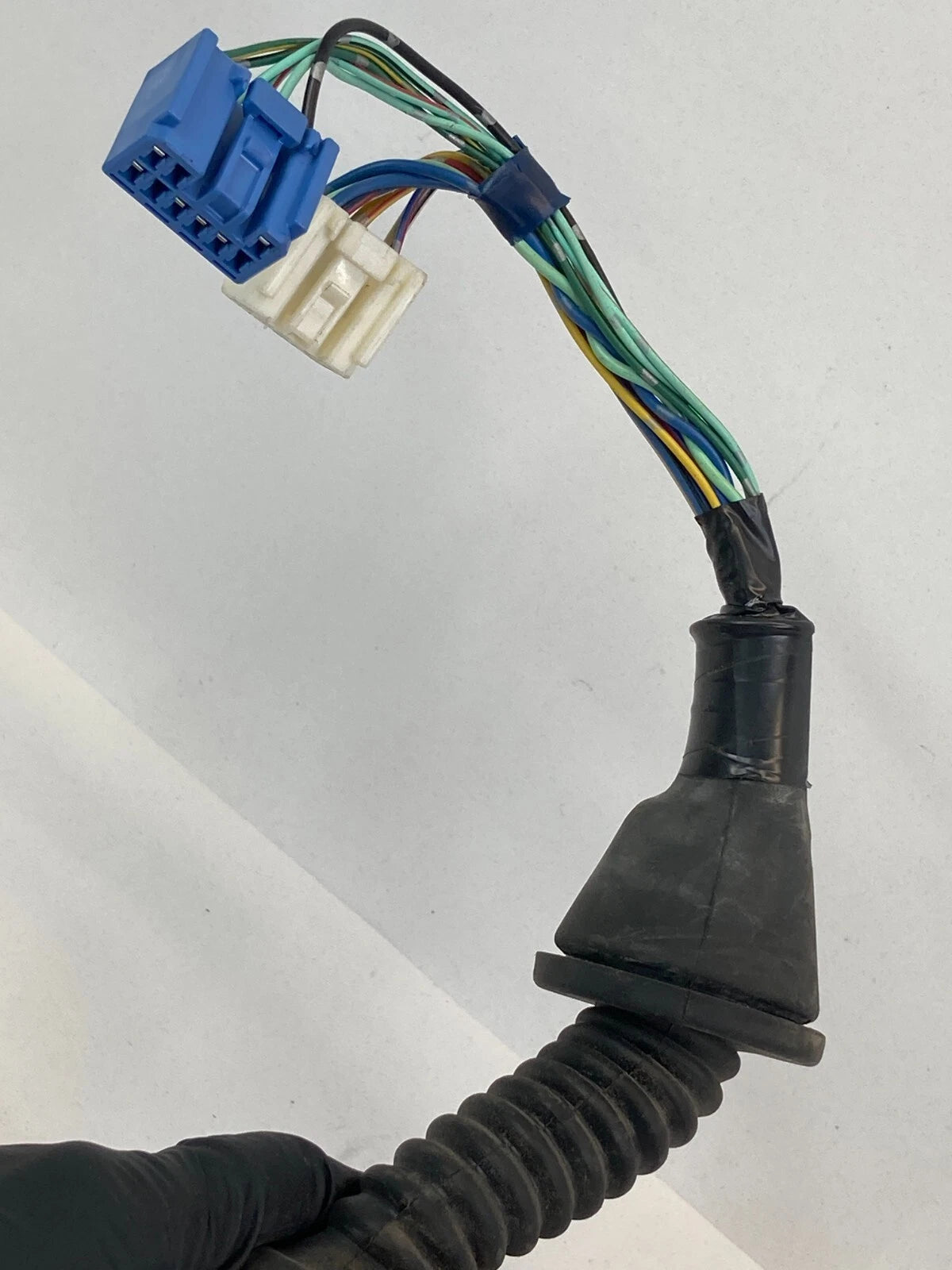 99-03 LEXUS RX300 FRONT RIGHT SIDE DOOR WIRE HARNESS WIRING CABLE 82151-48040