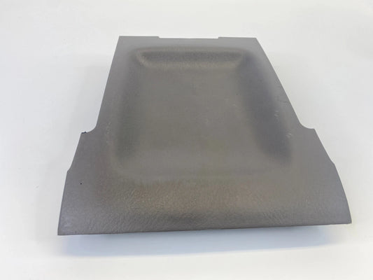 1998-2002 HONDA ACCORD DASH PANEL CENTER MIDDLE LOWER COVER TRIM 77310S84000 OEM