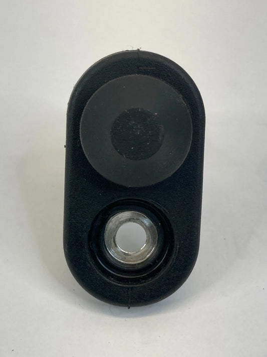 2002-2011 TOYOTA CAMRY FRONT RIGHT DOOR LIGHT AJAR JAMB SENSOR SWITCH OEM