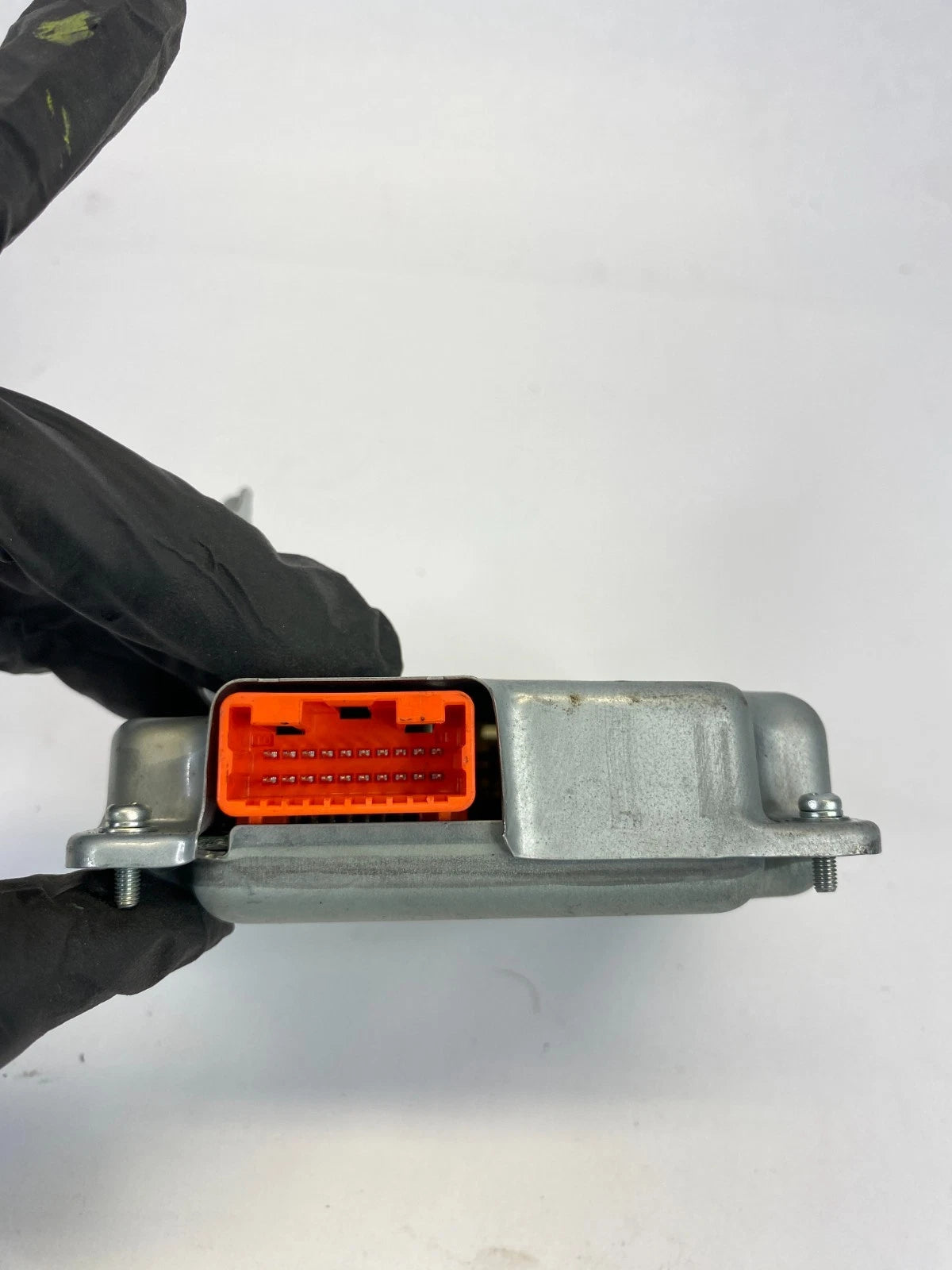 10-15 TOYOTA PRIUS HYBRID BATTERY VOLTAGE SENSOR CONTROL MODULE OEM 89892-47080