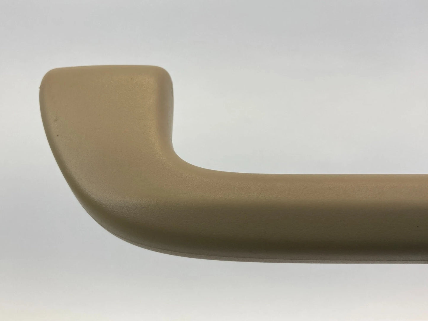 2006 2007 2008 Honda Civic Sedan Front Right Side Roof Grab Grip Assist Handle