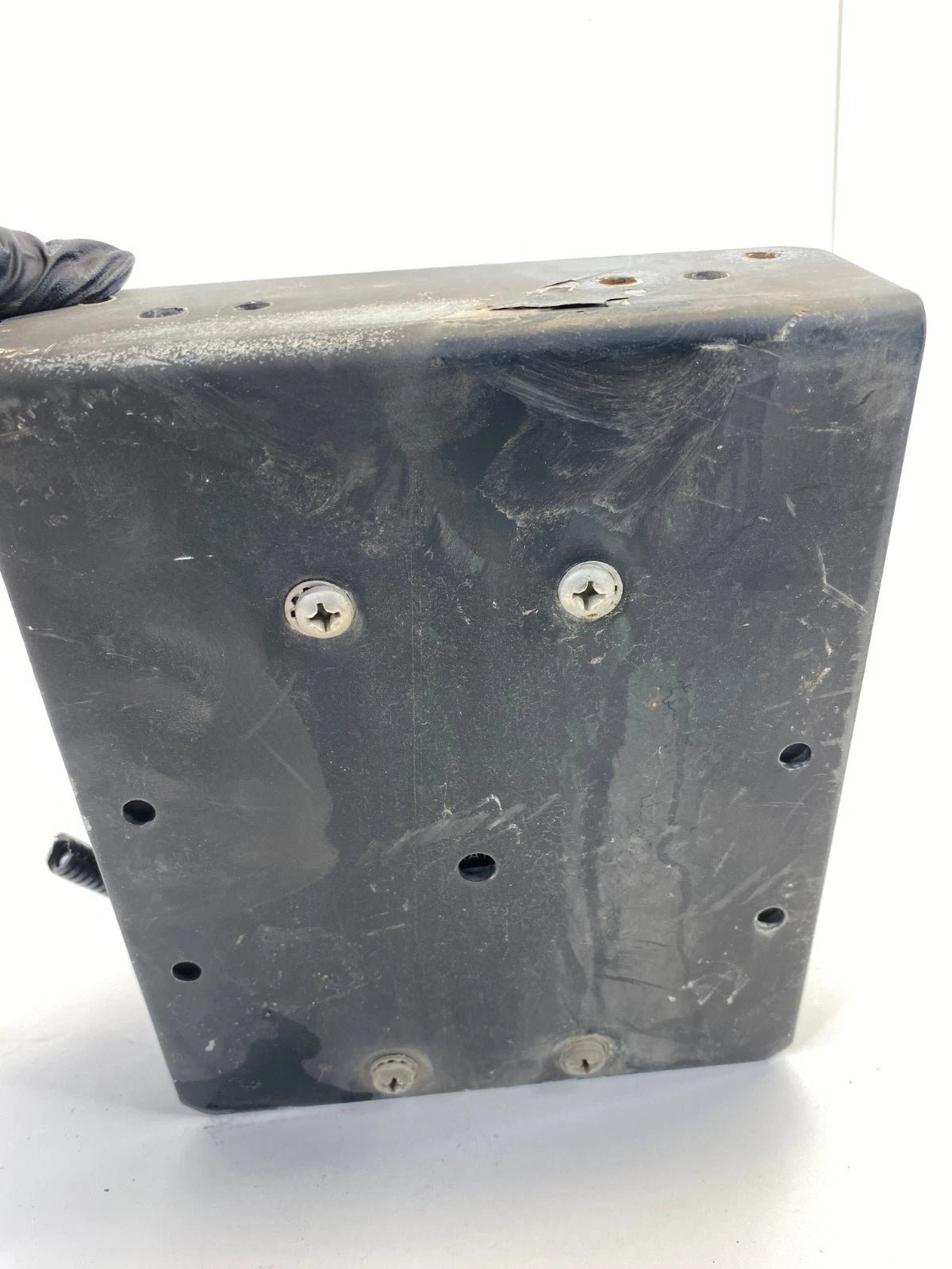 2013-2019 FORD EXPLORER INTERCEPTOR SUV LEFT OR RIGHT SIREN HORN SPEAKER ASSY