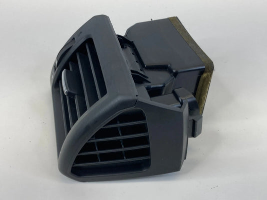 05-10 HONDA ODYSSEY DASH PASSENGER RIGHT AC AIR VENT GRILL 77610-SHJ-A0-21 OEM