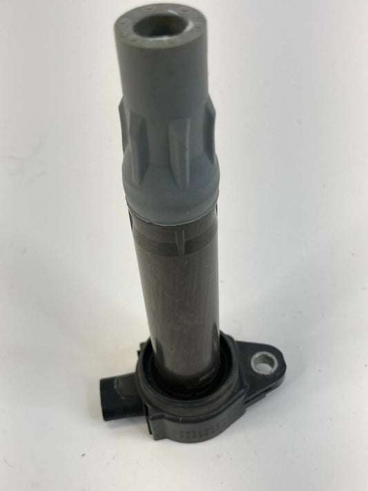 2008-2010 CHRYSLER TOWN & COUNTRY IGNITION COIL PACK UNIT FACTORY 04606869AB OEM