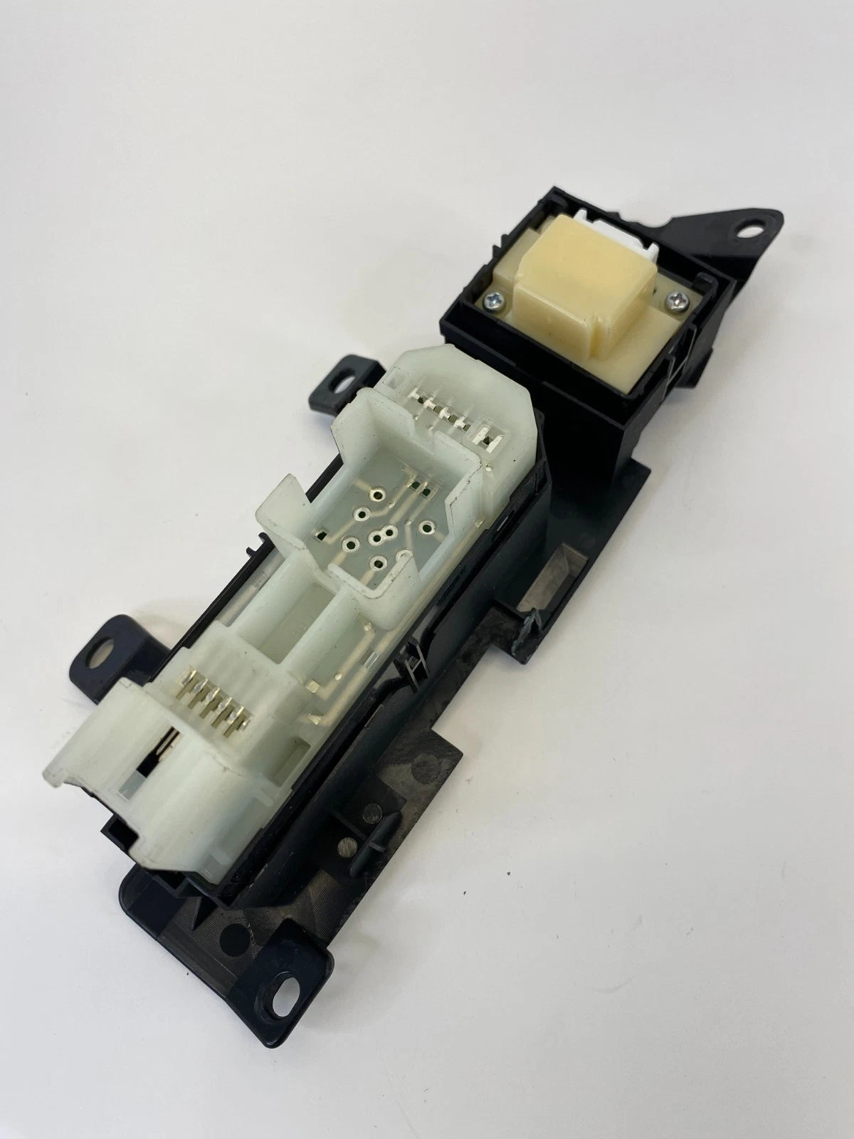 08-11 LEXUS GS350 GS450H GS460 FRONT RIGHT DOOR MASTER WINDOW CONTROL SWITCH OEM