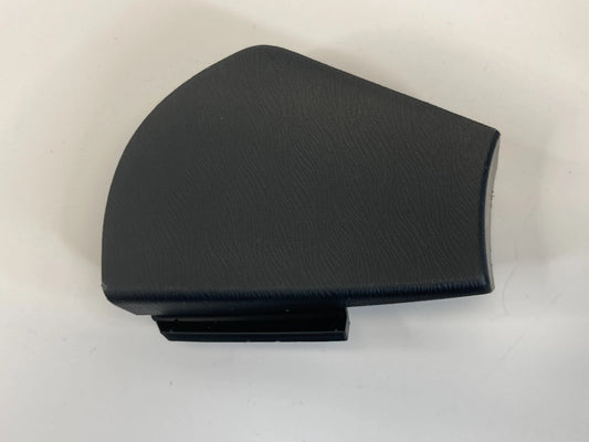 2010-2015 TOYOTA PRIUS DASH PANEL LEFT SIDE FINISHER COVER TRIM 55412-47030