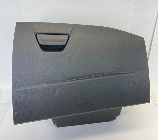 2012-2016 FORD FOCUS GLOVE BOX STORAGE COMPARTMENT ASSEMBLY OEM