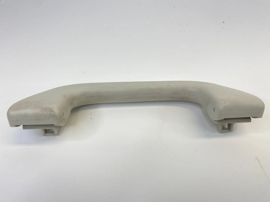 2012-2016 HONDA CR-V FRONT LEFT DRIVER SIDE INNER ROOF GRIP GRAB ASSIST HANDLE