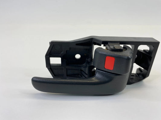 2004 2005 TOYOTA RAV4 FRONT RIGHT PASSENGER INTERIOR DOOR HANDLE OEM