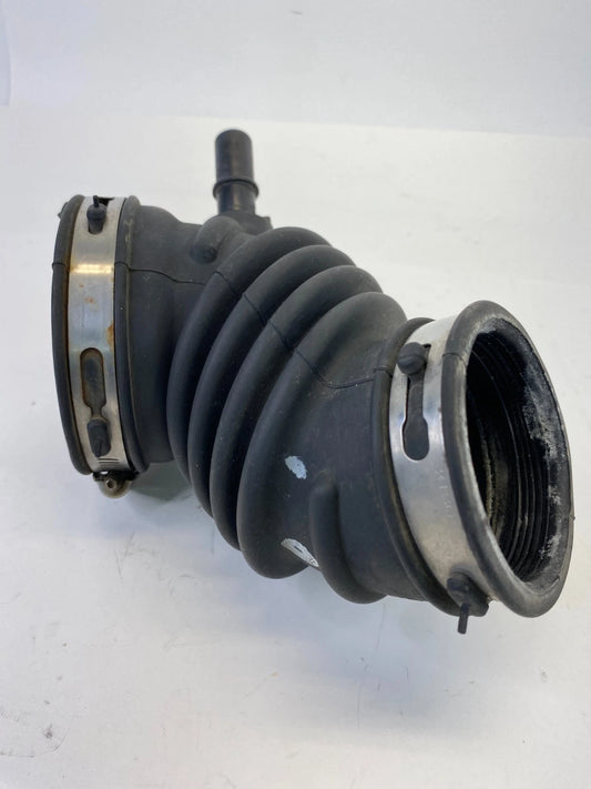 2012-2018 FORD FOCUS 2.0L L4 A/T AIR CLEANER INTAKE HOSE TUBE DUCT BV61-9C623-AD