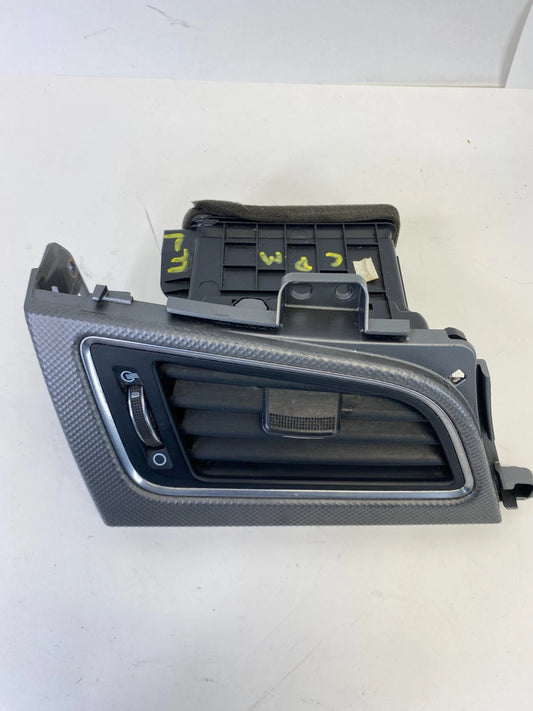 2015-2017 HYUNDAI SONATA FRONT LEFT DRIVER SIDE AIR VENT OUTLET GRILLE UNIT OEM