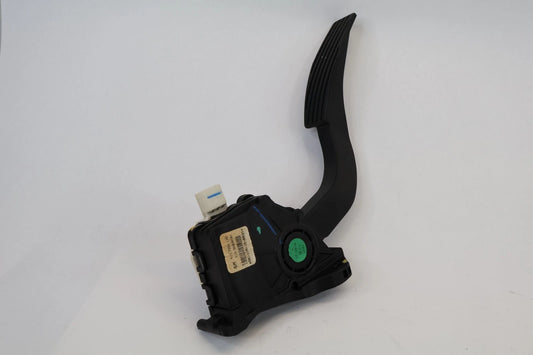 2012-2020 CHEVROLET SONIC 1.8L GAS ACCELERATOR PEDAL ASSEMBLY OEM 96858781