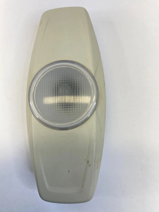 2012-2018 FORD FOCUS REAR CENTER DOME ROOF LIGHT LAMP BM51-13776-FC OEM
