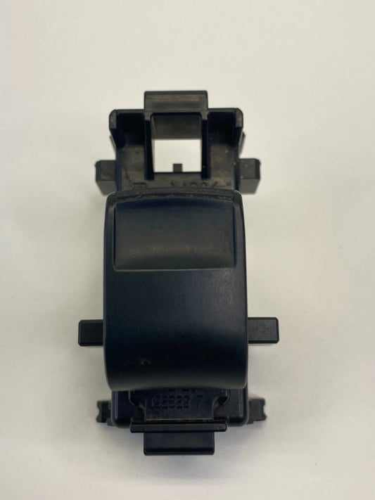 2008-2015 SCION XB 2008-2014 XD REAR LEFT SIDE DOOR POWER WINDOW SWITCH 1928297