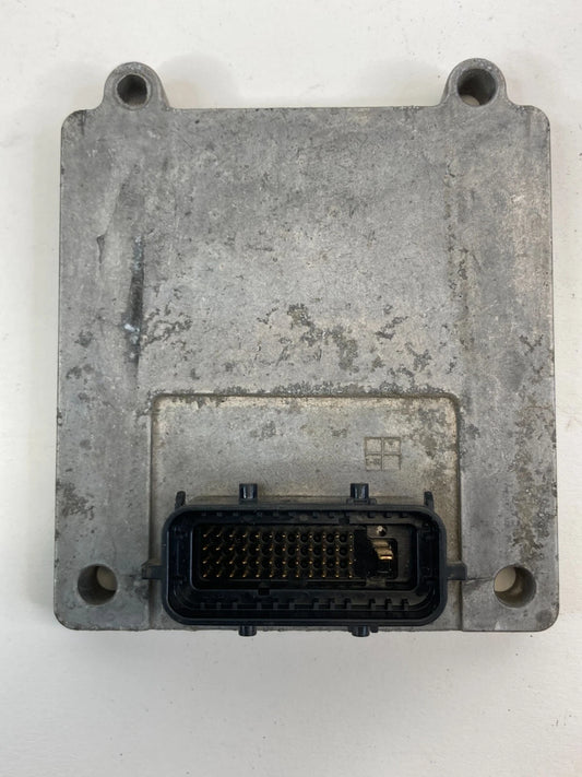 2007 CHEVROLET COBALT AUTOMATIC TRANSMISSION CONTROL MODULE TCM TCU 24230461 OEM