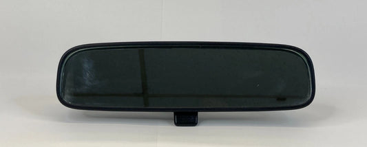 2013-2018 ACURA ILX BASE FRONT REAR VIEW INTERIOR MIRROR OEM E4022197