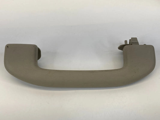 2007-2009 NISSAN ALTIMA FRONT RIGHT INTERIOR ROOF GRAB GRIP HANDLE 73940JA00A