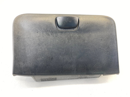 2006-2011 KIA RIO5 DASH LEFT SIDE BOX COMPARTMENT STORAGE LID 1G847-45300