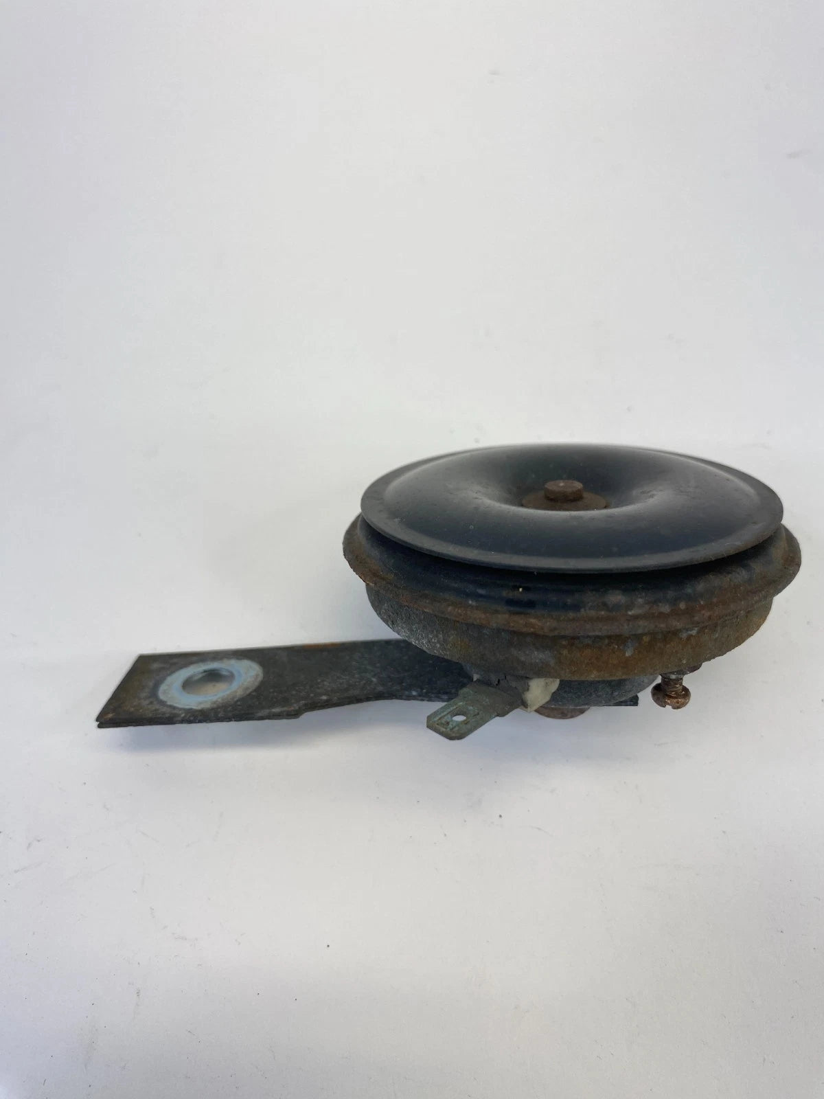 2011-2024 Mitsubishi Outlander Sport Note Pitch Tone Horn Signal Siren Alarm
