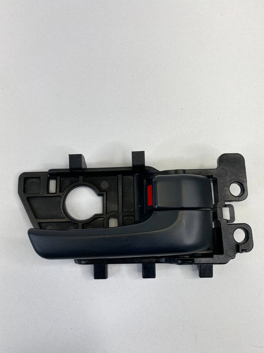 2010 2011 2012 2013 KIA FORTE REAR RIGHT INSIDE DOOR HANDLE 82620-1M000 OEM