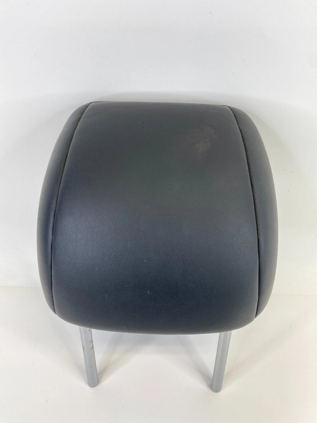 2007 2008 INFINITI G35 SEDAN FRONT PASSENGER SEAT HEADREST HEAD REST FR RH
