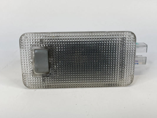 07-15 LEXUS RX350 REAR TRUNK SIDE PANEL INTERIOR LIGHT LAMP ASSEMBLY OEM FACTORY