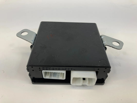 2006-2008 LEXUS RX400H OUTER RH SIDE VIEW MIRROR CONTROL MODULE 89430-48020 OEM