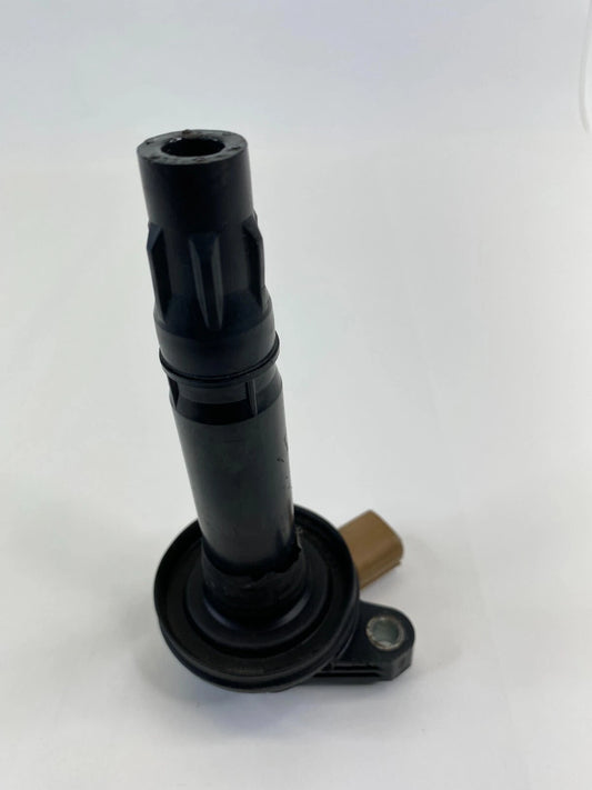 13-19 FORD EXPLORER POLICE INTERCEPTOR 3.5L A/T IGNITION COIL BL3E12A375CC