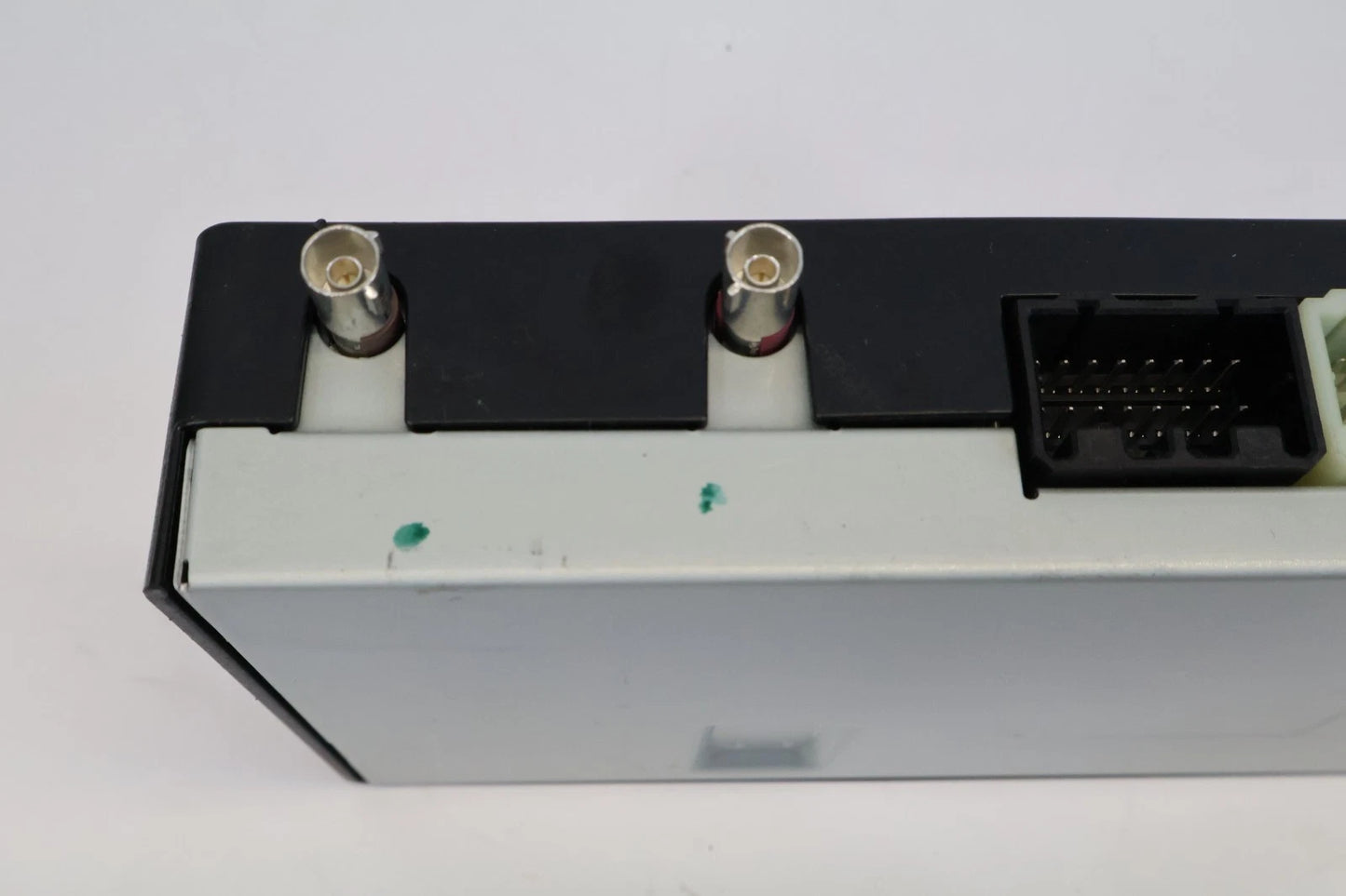 17-19 CHEVROLET CRUZE TELEMATICS COMMUNICATION BLUETOOTH CONTROL MODULE 84298328