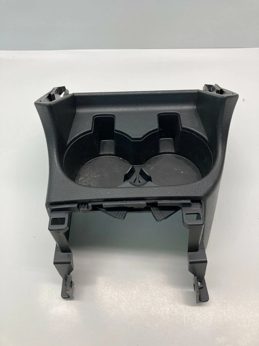 2005 2006 2007 SUZUKI AERIO FRONT CENTER CONSOLE CUP HOLDER INSERT 75820-59J00