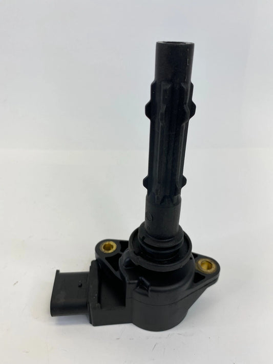 06-11 MERCEDES-BENZ ML350 3.5 V6L A/T ENGINE IGNITION COIL IGNITER A0001502780