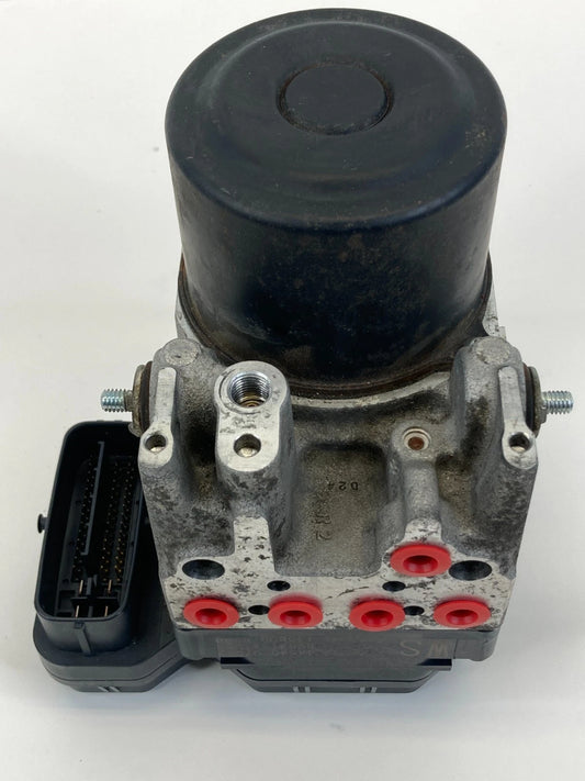 2010-2012 TOYOTA AVALON 3.5L A/T ABS BRAKE CONTROL MODULE PUMP 44540-07052 OEM