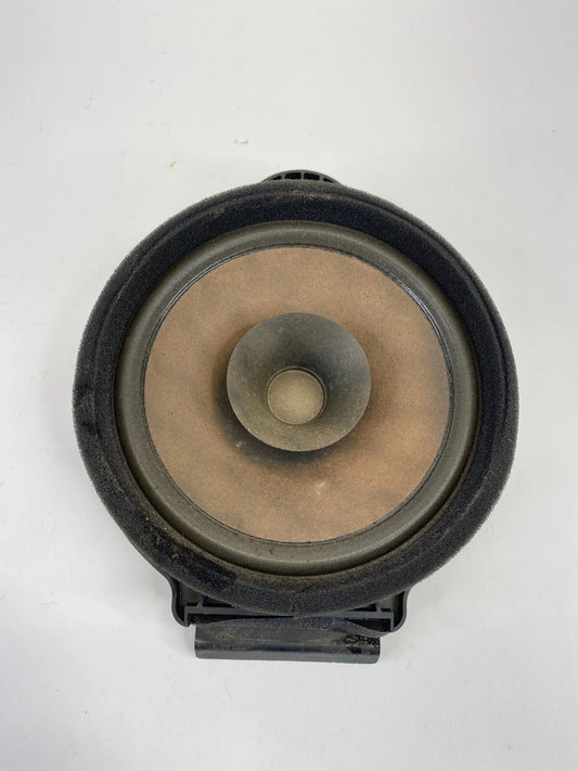 2013 2014 2015 CHEVROLET MALIBU REAR RIGHT SIDE DOOR AUDIO SPEAKER RR RH OEM
