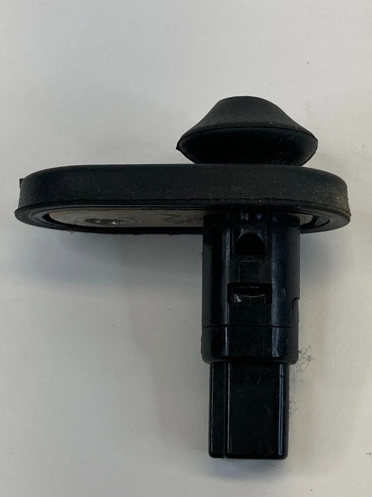 02-11 TOYOTA CAMRY 01-08 RAV4 FRONT LEFT DOOR LIGHT AJAR JAMB SENSOR SWITCH OEM