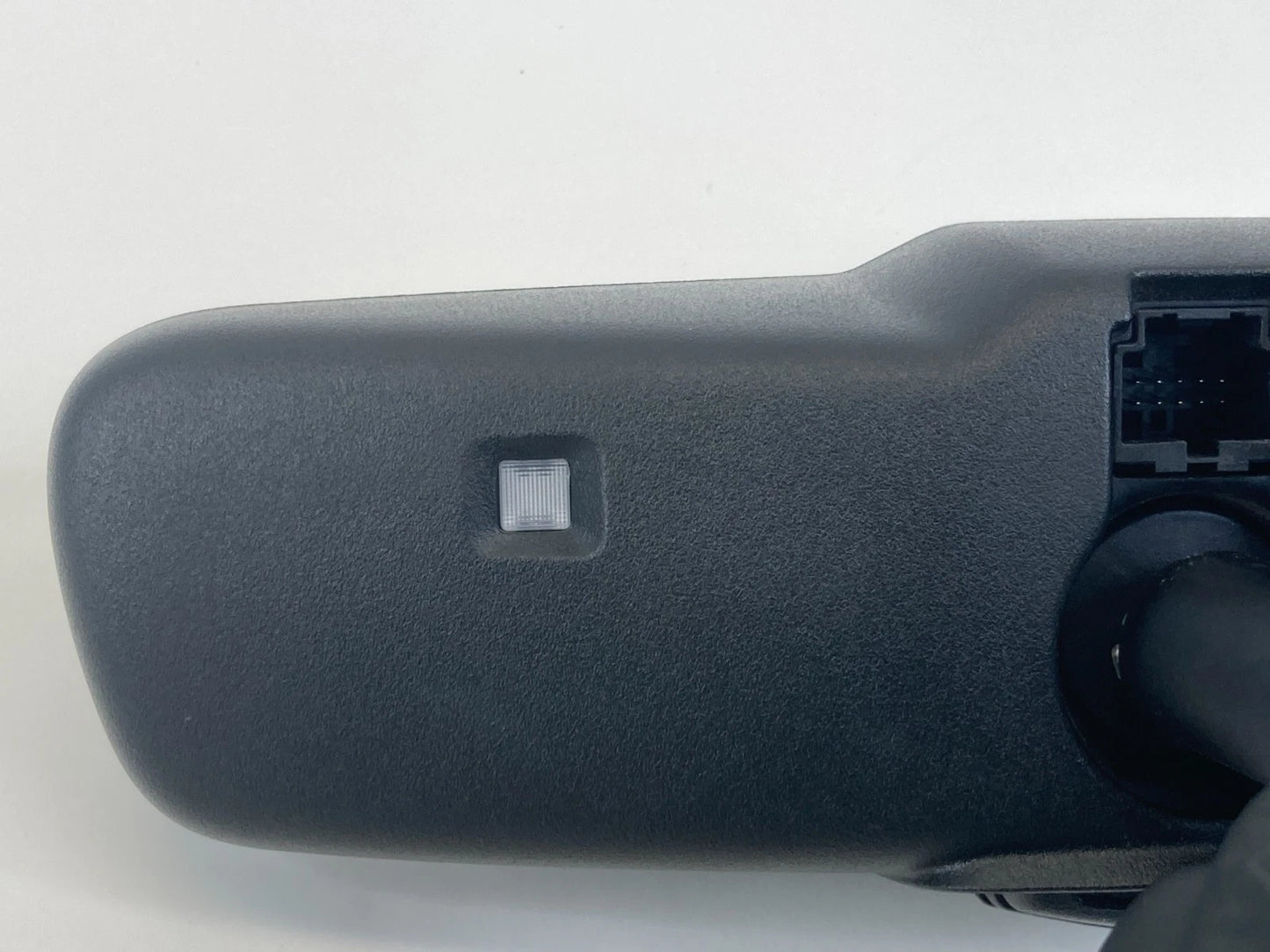 2010 2011 2012 LINCOLN MKT AUTO DIMMING REAR VIEW MIRROR ASSEMBLY 8U5A17E678LA