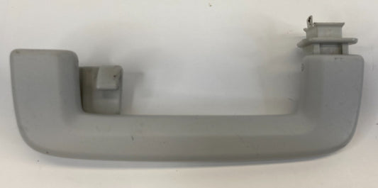 2013-2018 Ford C-MAX Rear Left Roof Interior Inner Grab Grip Assist Handle OEM