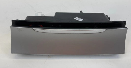 2009-2017 VW VOLKSWAGEN CC CENTER CONSOLE DASH ASHTRAY ASSEMBLY 3C0-863-284 OEM