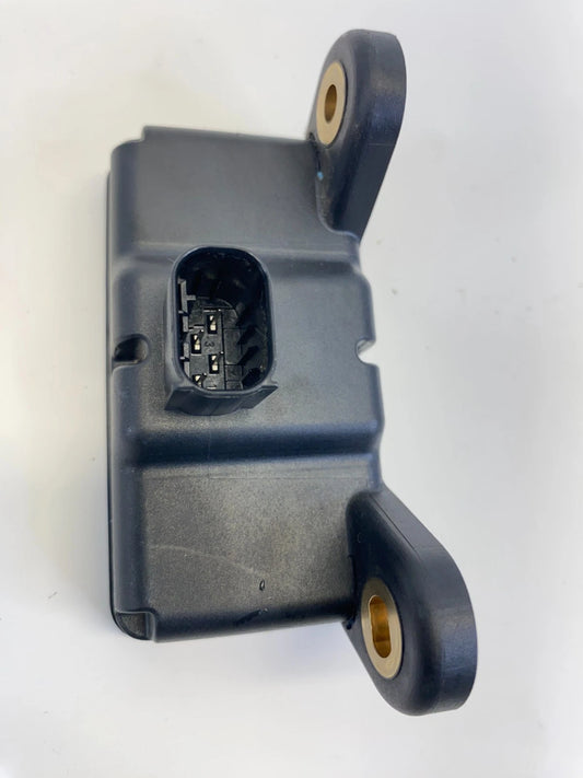 11-17 HONDA ODYSSEY TRACKING STABILITY CONTROL YAW RATE SENSOR OEM 39960-TM8-G01