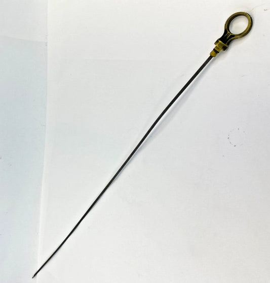 2000 CADILLAC ESCALADE 5.7L ENGINE OIL FLUID LEVEL DIPSTICK INDICATOR 10190942